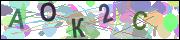 captcha.gif