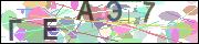 captcha.gif