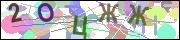 captcha.gif