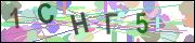 captcha.gif