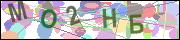 captcha.gif