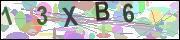 captcha.gif