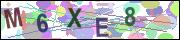 captcha.gif