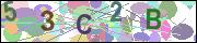 captcha.gif