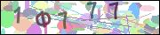 captcha.gif