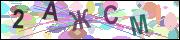 captcha.gif