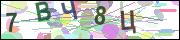 captcha.gif