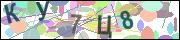 captcha.gif