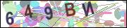 captcha.gif