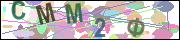 captcha.gif