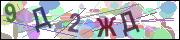 captcha.gif