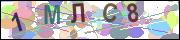 captcha.gif