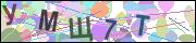 captcha.gif
