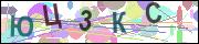 captcha.gif