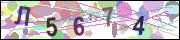 captcha.gif