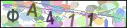 captcha.gif