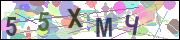 captcha.gif