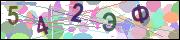 captcha.gif