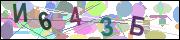 captcha.gif