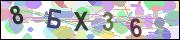 captcha.gif
