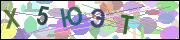 captcha.gif