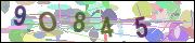 captcha.gif