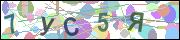 captcha.gif