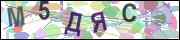 captcha.gif