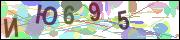 captcha.gif