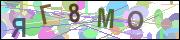 captcha.gif