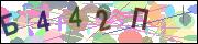 captcha.gif