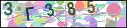 captcha.gif
