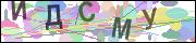 captcha.gif