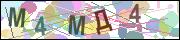 captcha.gif
