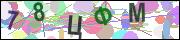 captcha.gif