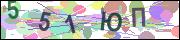 captcha.gif
