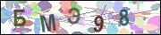captcha.gif