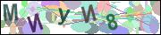 captcha.gif