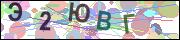 captcha.gif