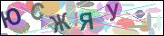 captcha.gif
