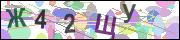 captcha.gif