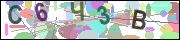 captcha.gif