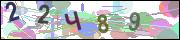 captcha.gif