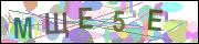 captcha.gif