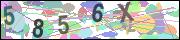 captcha.gif