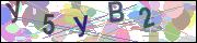 captcha.gif