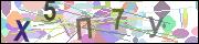 captcha.gif