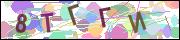 captcha.gif