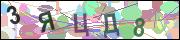 captcha.gif