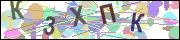 captcha.gif